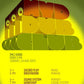 Bass Sanskriti Presents HYD Dub Club