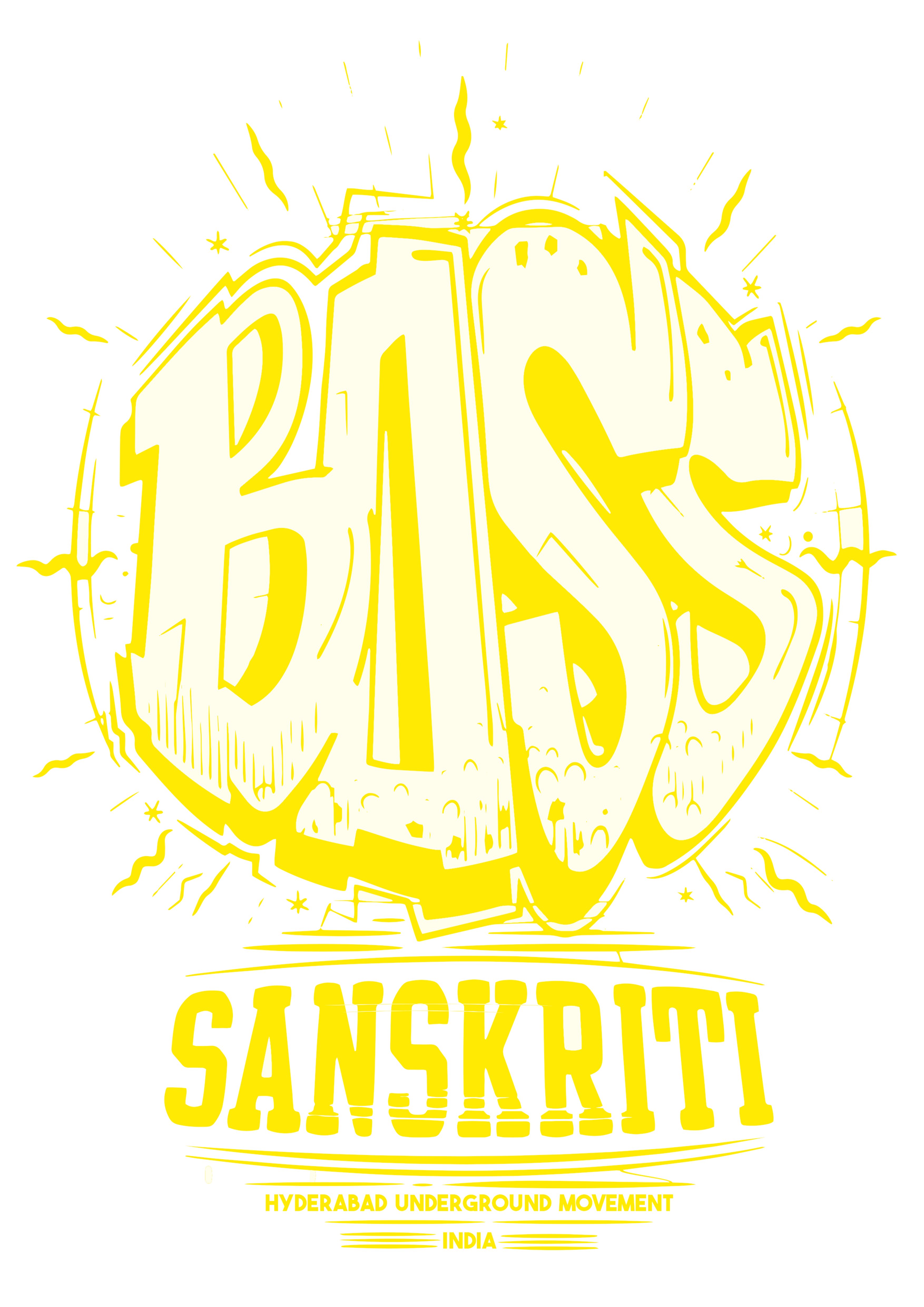 Bass Sanskriti